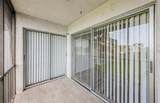 256 Cypress Lane - Photo 96