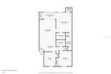 256 Cypress Lane - Photo 97