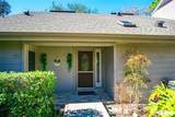 707 Old Mill Pond Road - Photo 1