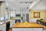 707 Old Mill Pond Road - Photo 10