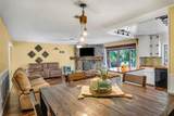 707 Old Mill Pond Road - Photo 11