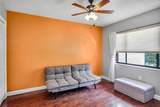 707 Old Mill Pond Road - Photo 13