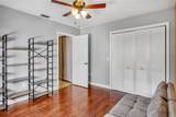 707 Old Mill Pond Road - Photo 14