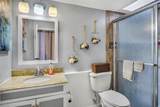 707 Old Mill Pond Road - Photo 15