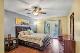 707 Old Mill Pond Road - Photo 17