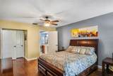 707 Old Mill Pond Road - Photo 18