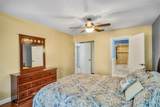 707 Old Mill Pond Road - Photo 19