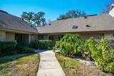 707 Old Mill Pond Road - Photo 2