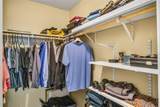 707 Old Mill Pond Road - Photo 20