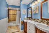 707 Old Mill Pond Road - Photo 21