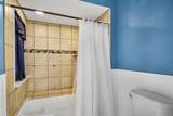707 Old Mill Pond Road - Photo 22