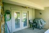 707 Old Mill Pond Road - Photo 26