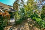 707 Old Mill Pond Road - Photo 27