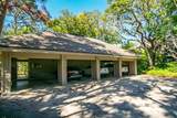 707 Old Mill Pond Road - Photo 29
