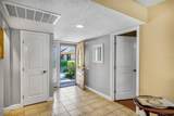 707 Old Mill Pond Road - Photo 3