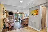 707 Old Mill Pond Road - Photo 4