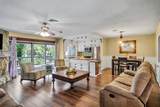 707 Old Mill Pond Road - Photo 5