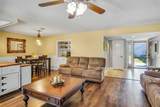 707 Old Mill Pond Road - Photo 6