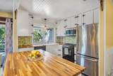 707 Old Mill Pond Road - Photo 9