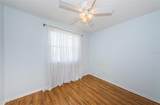 6315 Shoreline Drive - Photo 29