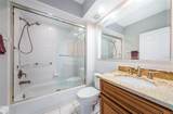 6315 Shoreline Drive - Photo 30