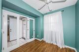 6315 Shoreline Drive - Photo 31