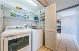 6315 Shoreline Drive - Photo 32