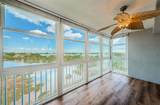 6315 Shoreline Drive - Photo 33