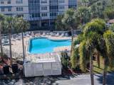 6315 Shoreline Drive - Photo 35