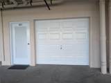 6315 Shoreline Drive - Photo 36