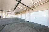 6315 Shoreline Drive - Photo 37
