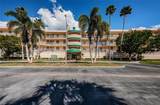 6315 Shoreline Drive - Photo 38