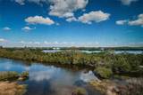 6315 Shoreline Drive - Photo 41