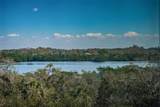 6315 Shoreline Drive - Photo 44