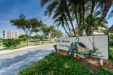 6315 Shoreline Drive - Photo 46