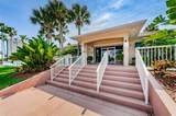6315 Shoreline Drive - Photo 47