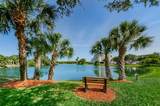 6315 Shoreline Drive - Photo 48