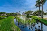 6315 Shoreline Drive - Photo 50