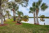 6315 Shoreline Drive - Photo 55