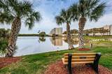 6315 Shoreline Drive - Photo 56