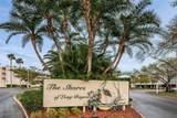6315 Shoreline Drive - Photo 57