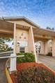 6315 Shoreline Drive - Photo 59