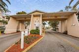 6315 Shoreline Drive - Photo 60