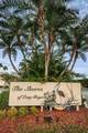 6315 Shoreline Drive - Photo 61