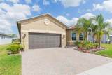 4920 Sevilla Shores Drive - Photo 1
