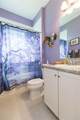 4920 Sevilla Shores Drive - Photo 10