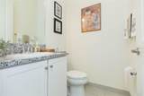 4920 Sevilla Shores Drive - Photo 11