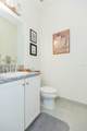 4920 Sevilla Shores Drive - Photo 12