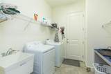 4920 Sevilla Shores Drive - Photo 13