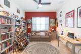 4920 Sevilla Shores Drive - Photo 14